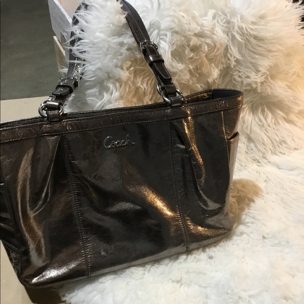Coach no G1163-F17721